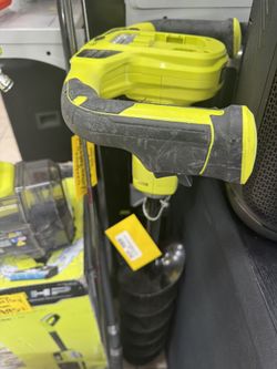 RYOBI P290 GARDEN TOOL 
