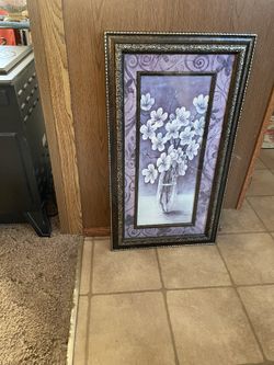 Set Of Pictures