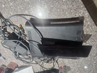 XBOX360