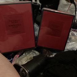 Bombshell Vs Perfume