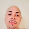 Eric Vega