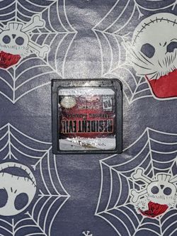 Capcom Resident Evil 