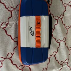 Case For Switch Games