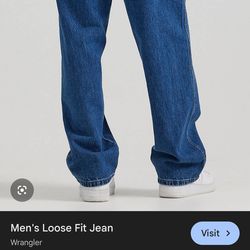 PANTS FOR SALE 10 BUCKS