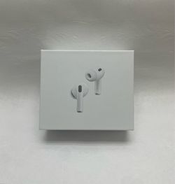 AirPod pro 3