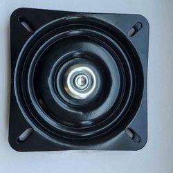 Bar Stool Swivel Replacement