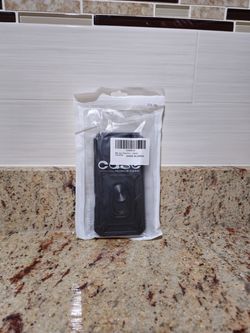 Case for iPhone 16 Pro