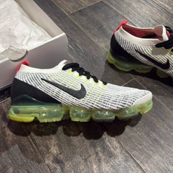 Nike Vapormax Size 12