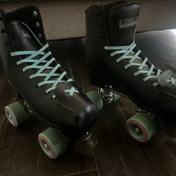 Womens Roller Skates