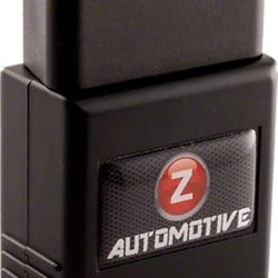 Z Automotive Tazer Programmer - Compatible with: Jeep Grand Cherokee 2014-2021 - Dodge Challenger 2015-2021- Dodge Charger 2011-2021 - Dodge Durango 2