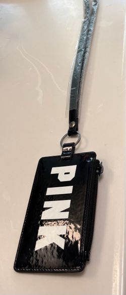 ID/Badge Lanyard