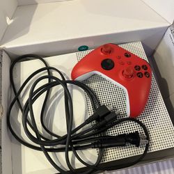 Xbox 1S 