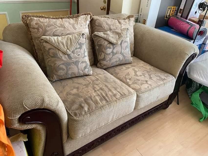 Couches