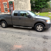 Pete's Pickup Truck Rental 
