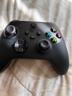 Xbox series controller  Great condition