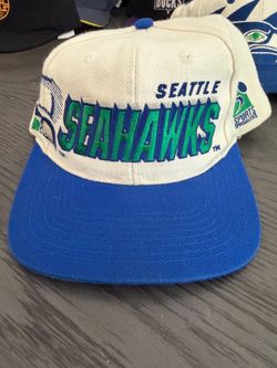 Seahawks Sports Specialties