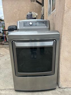 Dryer