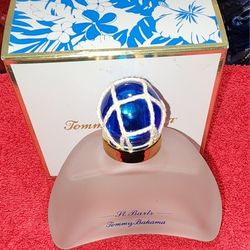 Perfume 