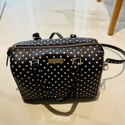 Kate Spade Satchel & Crossbody Bag
