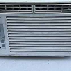 Air Conditioner  For Sale 