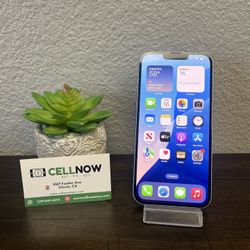 iPhone 14 Plus Unlocked 256 Gb
