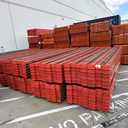 Forklift