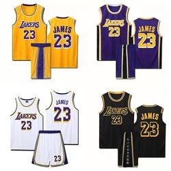 Lakers Jerseys 