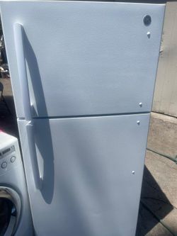 Refrigerador