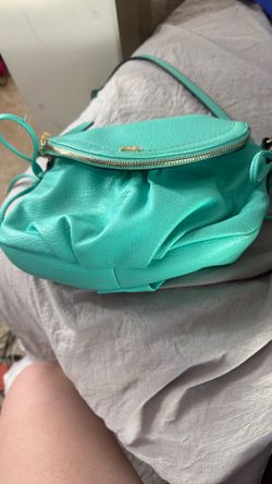 Juicy Couture Purse