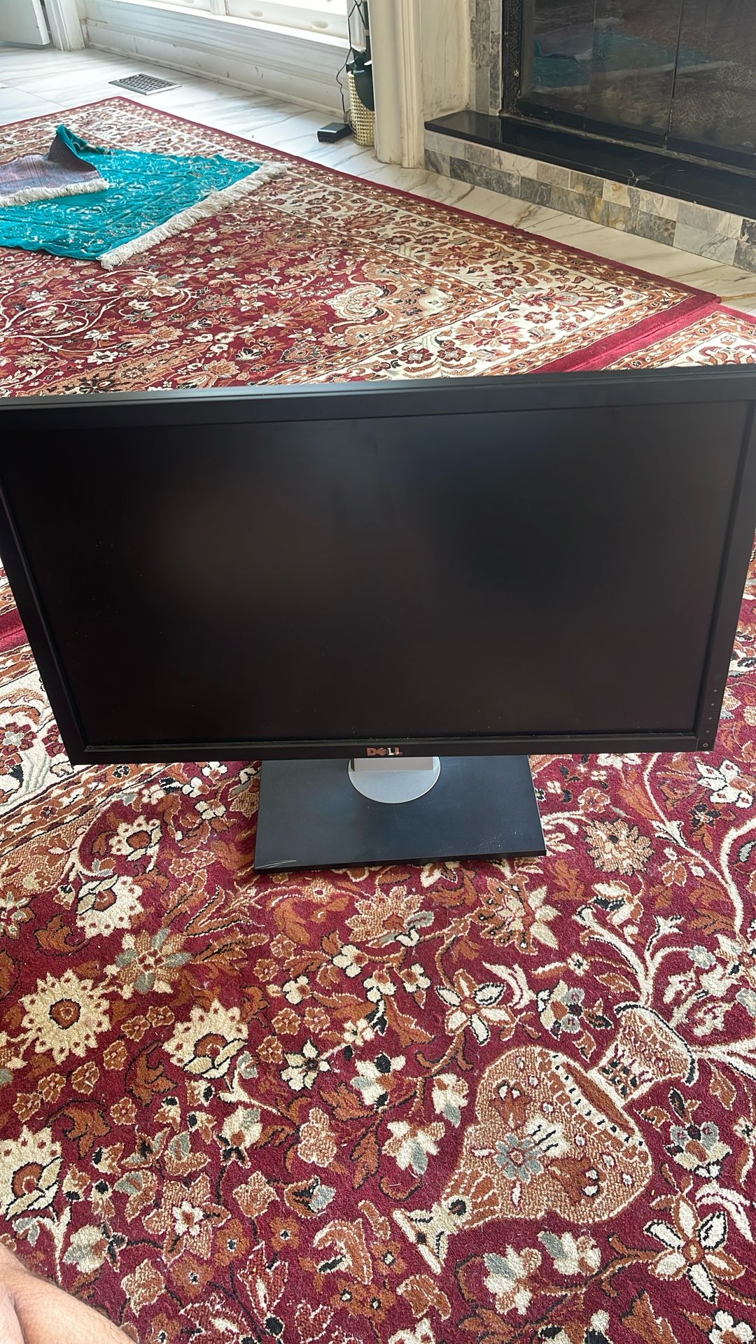 Dell Monitor 