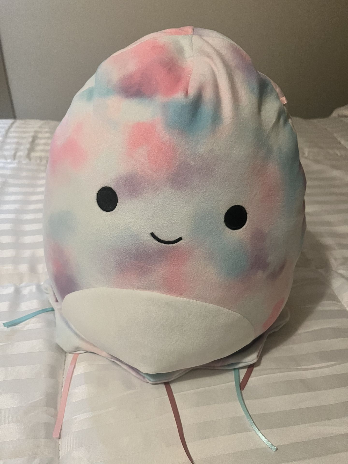 Squishmallow