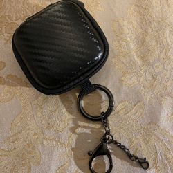 Ear Pod Case Free WITH PURCHASE