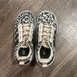 Adidas Toddler Shoes 