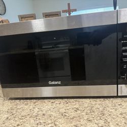 Galanz Microwave 1100W