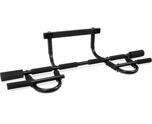 Multi use fitness & home gym exercise