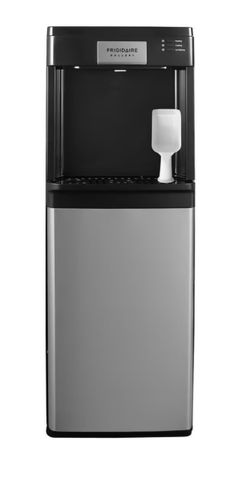 Frigidaire Gallery 2.1 Hot/ Cold Water Cooler and Ice maker