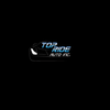 Top Ride Auto Inc