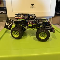 LEGO Full Sets And Pieces