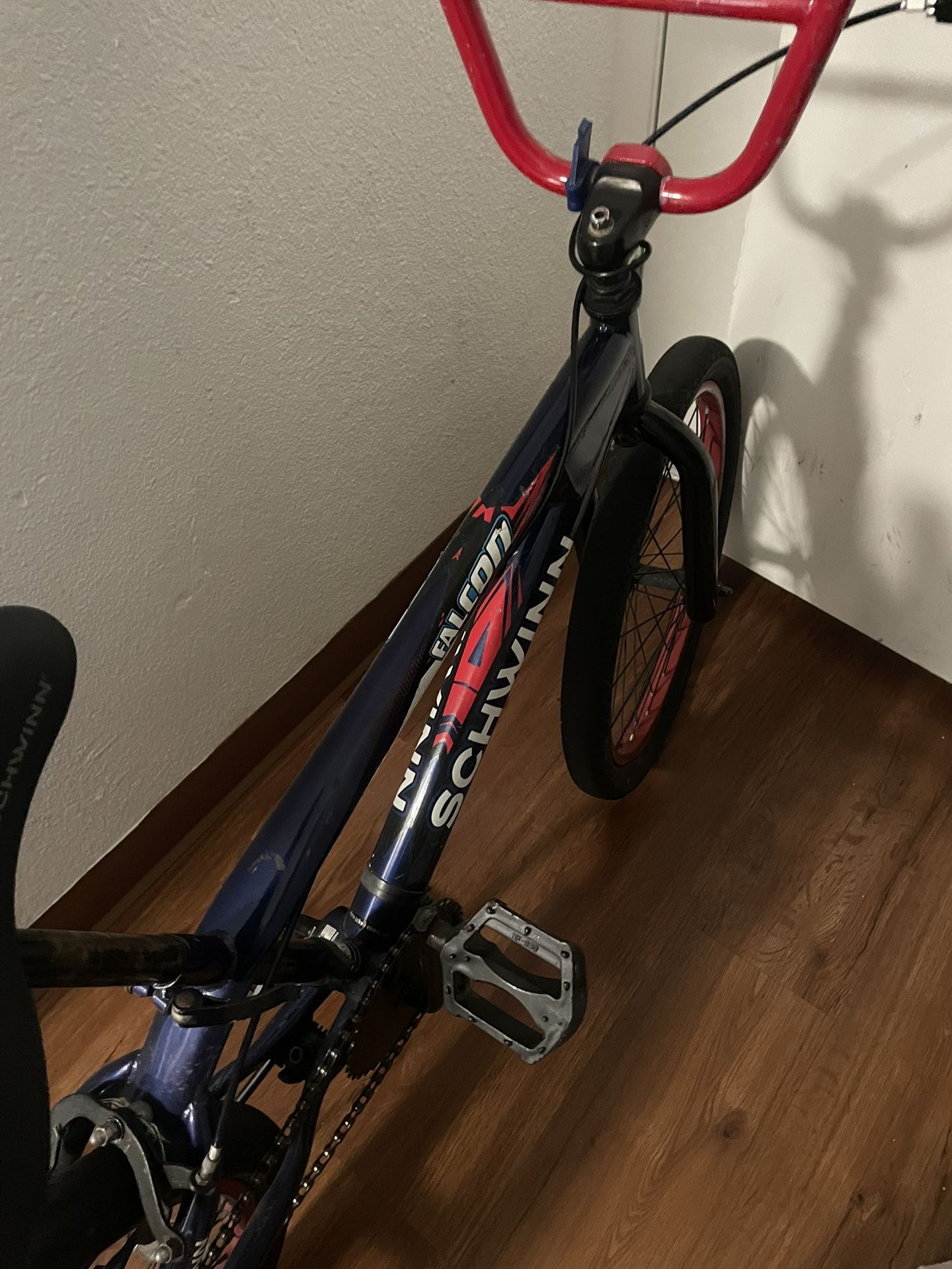 Kids Bike 20 Inch