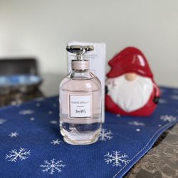 Coach Dreams - 90ml/3 Oz Original