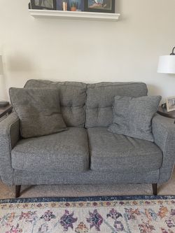 Couches