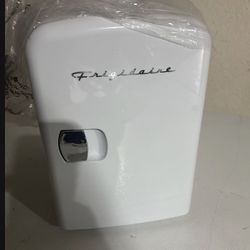 Mini Refrigerator