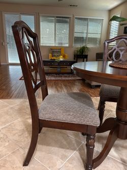 Dining Room Set