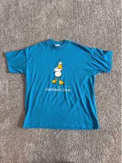 90s single stitch golf shirt