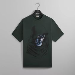 Kith x Marvel Von Doom Vintage Tee