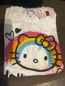Hello kitty bundle