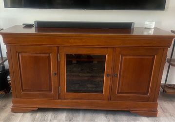 Living room furniture