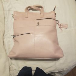 Purse bags for sale  40 Each New 