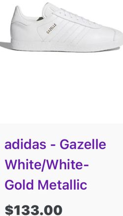 adidas gazelle silver green womens adidas Gazelle 'Royal Blue Energy Green'