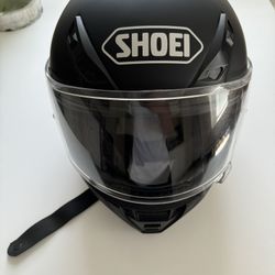Shoei